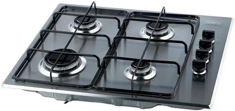 Варочная панель Zanussi