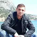 Гаврилов Денис