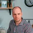 Нестеров Иван